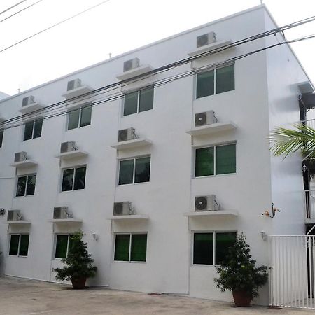 Hotel Lola Natividad Vigan Extérieur photo